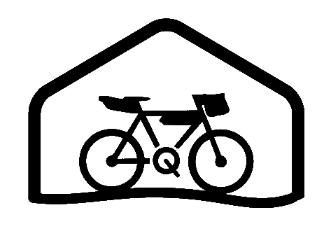 Parcours vélo Namur